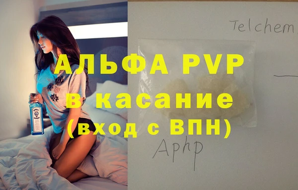 СК Алзамай