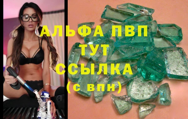 СК Абдулино