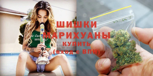 дживик Абаза