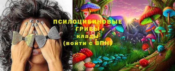 СК Алзамай
