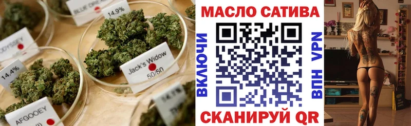 ТГК концентрат  закладки  Нолинск 