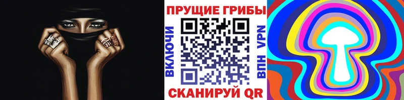 darknet формула  Нолинск  Псилоцибиновые грибы ЛСД  купить наркотики цена 