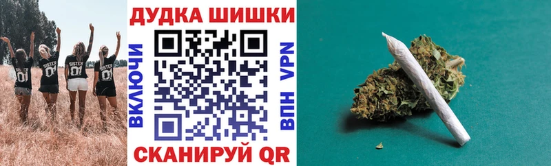 Марихуана сатива  купить наркотик  Нолинск 